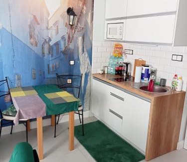 Mielec Apartment | Apartament Anita
