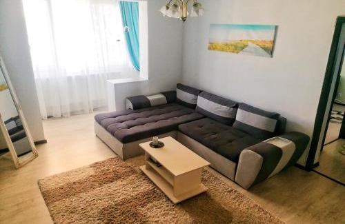 Vulcan Apartment | Apartament Anita