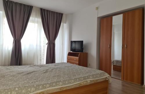 Targoviste Apartment | Apartament ANNA