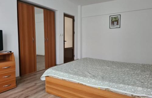 Targoviste Apartment | Apartament ANNA