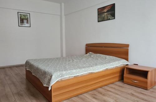 Targoviste Apartment | Apartament ANNA