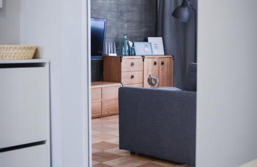 Zator Apartment | Apartament AVIATOR