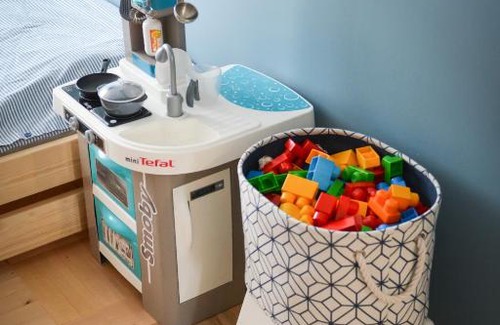 Zator Apartment | Apartament AVIATOR