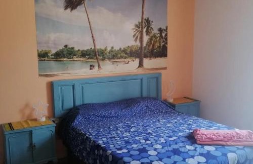 Sant Pere de Torello Apartment | Apartament Bellserrat