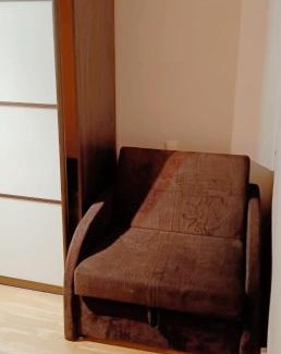 Skrzeszew Apartment | Apartament Baczyńskiego 2