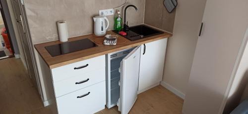 Jaszowiec Apartment | Apartament Barbara Ustroń Jaszowiec