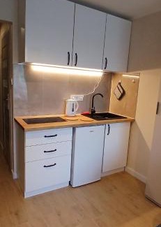 Jaszowiec Apartment | Apartament Barbara Ustroń Jaszowiec