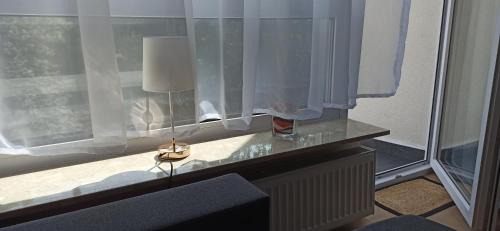 Jaszowiec Apartment | Apartament Barbara Ustroń Jaszowiec