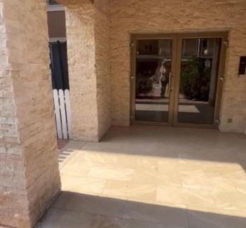Stefanestii de Jos Apartment | Apartament Beauty Smarald by Cosmopolis