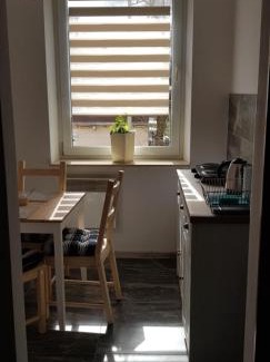Oswiecim Apartment | Apartament Bernadett