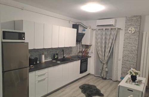 Selimbar Apartment | Apartament Bio