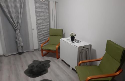 Selimbar Apartment | Apartament Bio