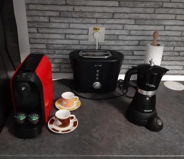 Selimbar Apartment | Apartament Bio