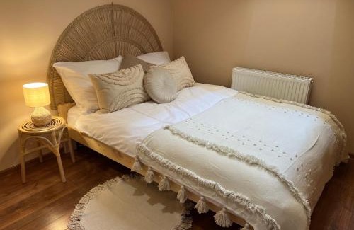 Nowy Sacz Apartment | Apartament BohoLook