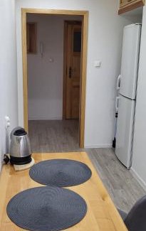 Busko-Zdroj Apartment | Apartament Busko-Zdrój - Franio