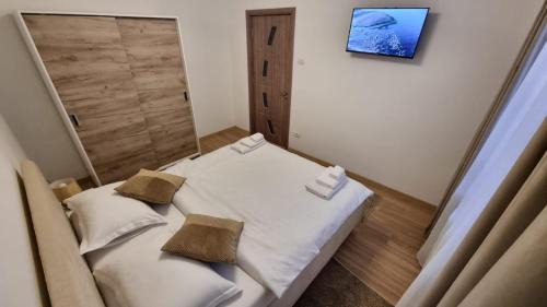 Suceava Apartment | Apartament central Suceava