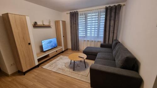 Suceava Apartment | Apartament central Suceava