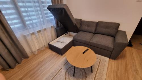 Suceava Apartment | Apartament central Suceava
