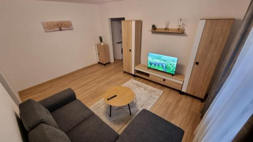 Suceava Apartment | Apartament central Suceava