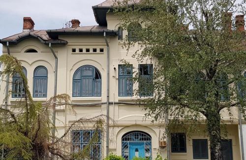 Targoviste Apartment | Apartament Centrul Vechi