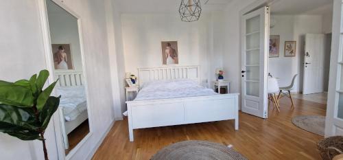 Targoviste Apartment | Apartament Centrul Vechi