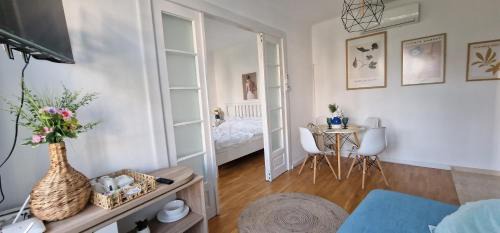 Targoviste Apartment | Apartament Centrul Vechi
