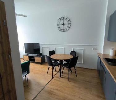 Olawa Apartment | Apartament Centrum 2