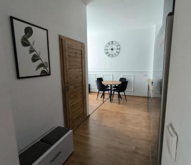 Olawa Apartment | Apartament Centrum 2