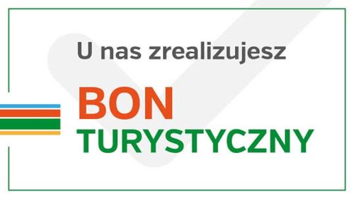 Torun Apartment | Apartament Centrum 3
