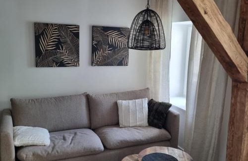 Leszno Apartment | Apartament Centrum 5