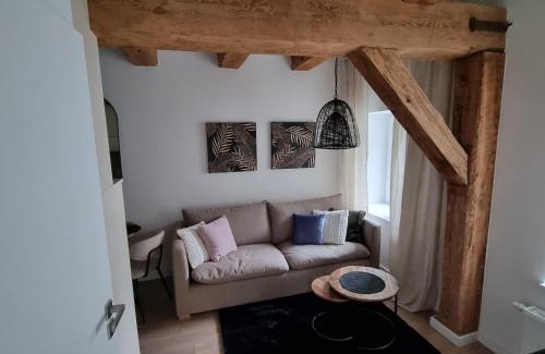 Leszno Apartment | Apartament Centrum 5