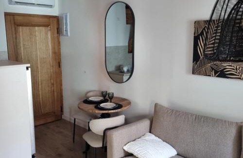 Leszno Apartment | Apartament Centrum 5