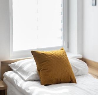 Kudowa Zdroj Apartment | Apartament Centrum B