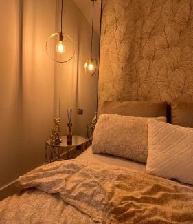 Ligota Apartment | Apartament Centrum Ligota
