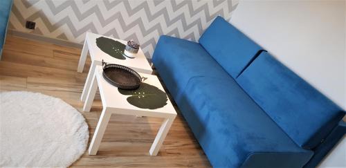 Czestochowa Apartment | APARTAMENT CENTRUM PARK ul WASZYNGTONA
