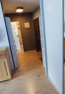 Jelenia Gora Apartment | Apartament Centrum