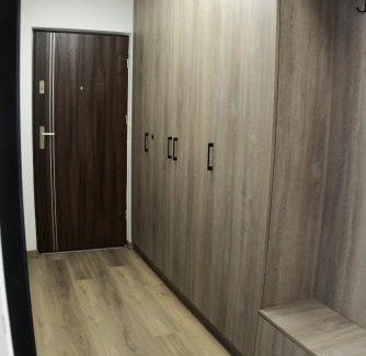 Boleslawiec Apartment | Apartament Centrum Rynek