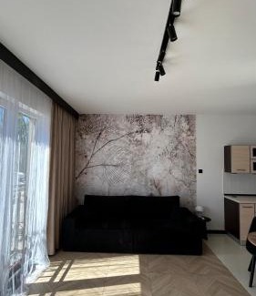 Gizycko Apartment | Apartament Charisma