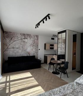 Gizycko Apartment | Apartament Charisma