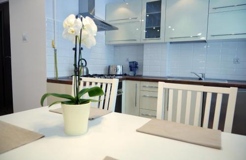 Chelm Apartment | Apartament Chełm