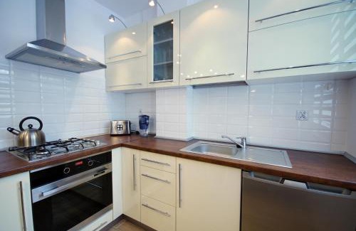 Chelm Apartment | Apartament Chełm