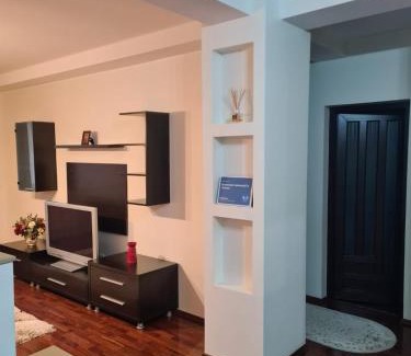 Suceava Apartment | Apartament confortabil in Suceava
