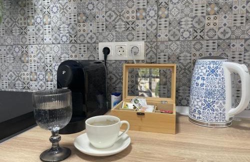 Hunedoara Apartment | Apartament Corvin 2