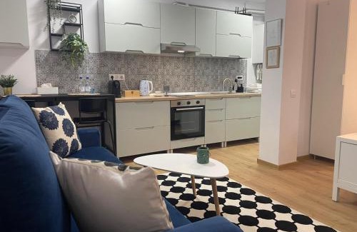 Hunedoara Apartment | Apartament Corvin 2