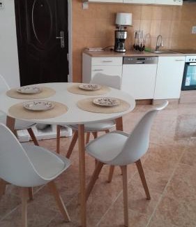 Gherla Apartment | Apartament Cozy