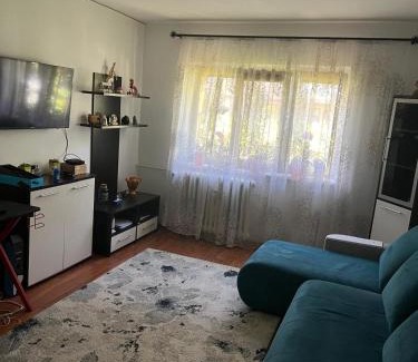Craiova Apartment | Apartament Craiova