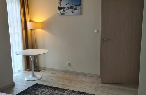 Sienna Apartment | Apartament Czarna Góra Is17