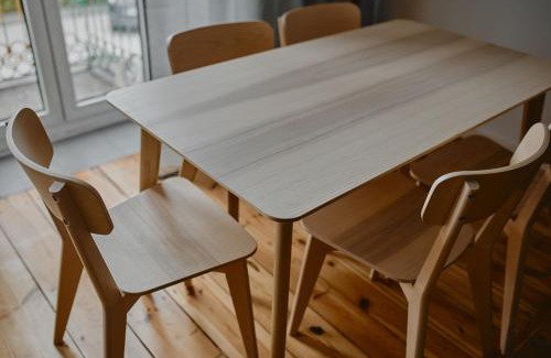 Pinczow Apartment | Apartament D16