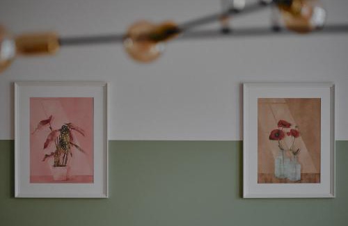Pinczow Apartment | Apartament D16