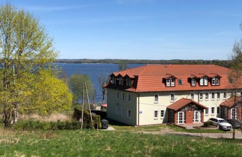 Warmia-Masuria Province Apartment | Apartament Dadaj 2/5